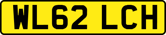 WL62LCH