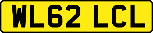 WL62LCL