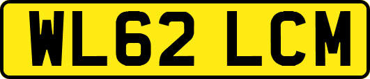 WL62LCM
