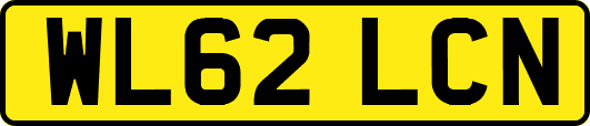 WL62LCN