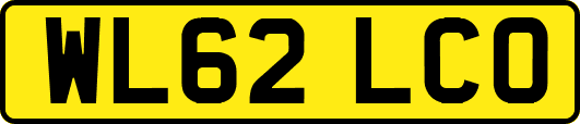 WL62LCO