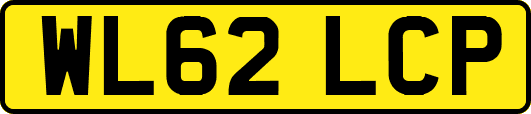 WL62LCP