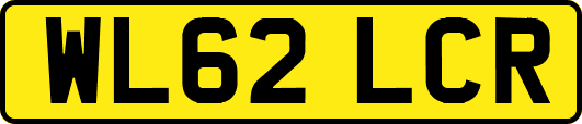 WL62LCR