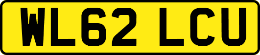 WL62LCU