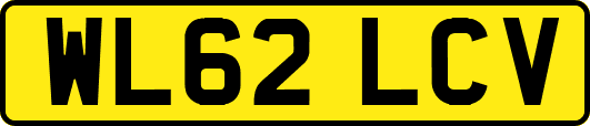 WL62LCV