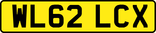 WL62LCX