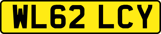 WL62LCY