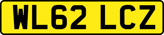 WL62LCZ