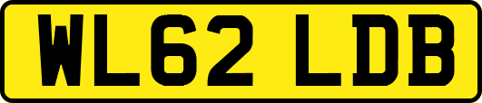 WL62LDB