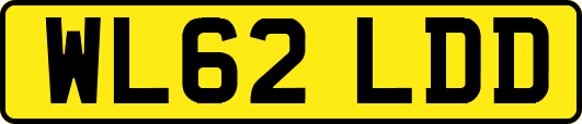 WL62LDD
