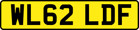 WL62LDF