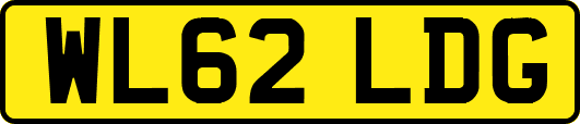 WL62LDG