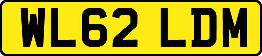 WL62LDM