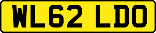 WL62LDO