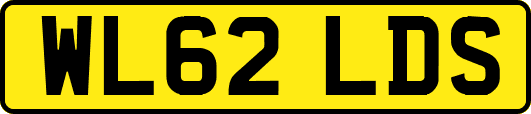 WL62LDS