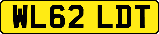 WL62LDT