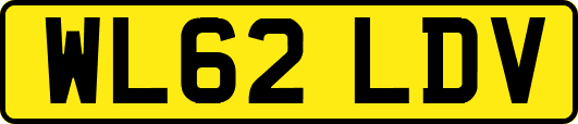 WL62LDV