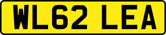 WL62LEA