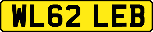 WL62LEB