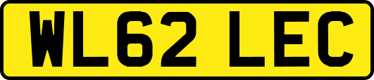WL62LEC