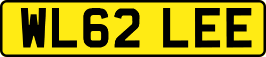 WL62LEE