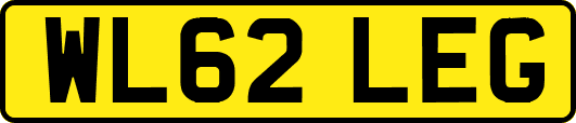 WL62LEG