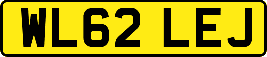 WL62LEJ
