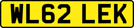 WL62LEK