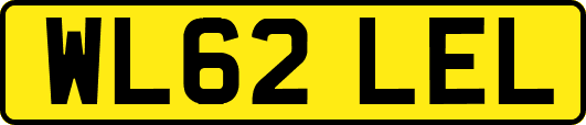 WL62LEL