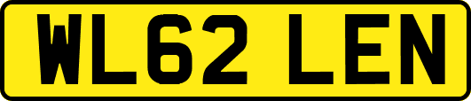 WL62LEN