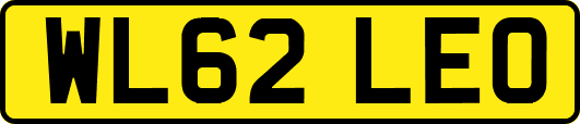 WL62LEO