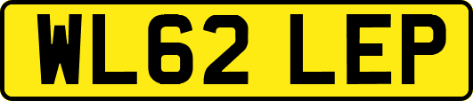 WL62LEP