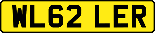 WL62LER