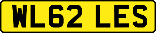 WL62LES