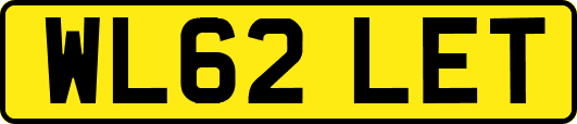 WL62LET