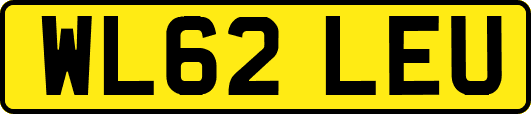 WL62LEU