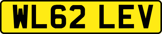 WL62LEV