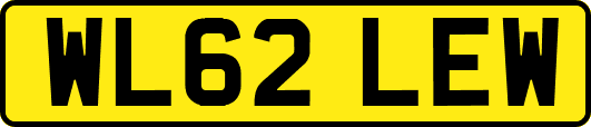 WL62LEW