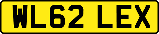 WL62LEX
