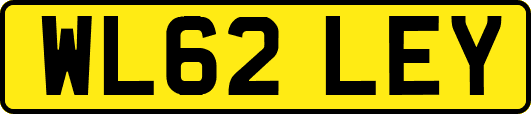WL62LEY