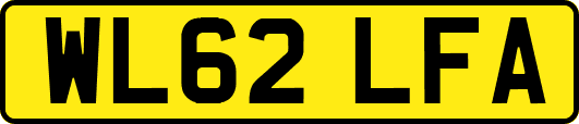 WL62LFA
