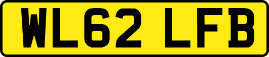 WL62LFB