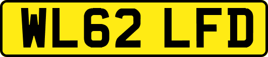 WL62LFD