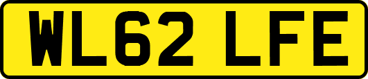 WL62LFE