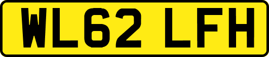 WL62LFH