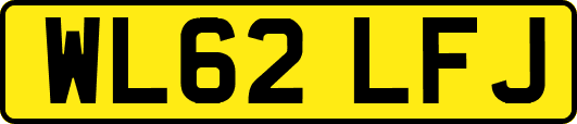 WL62LFJ