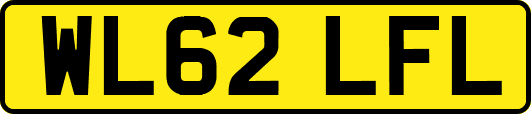 WL62LFL