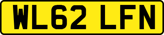 WL62LFN