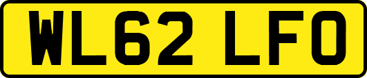 WL62LFO