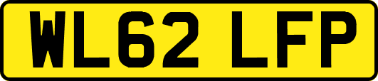 WL62LFP